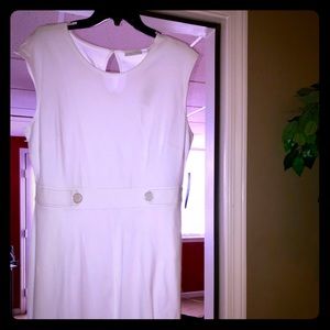 NY and Company Dress